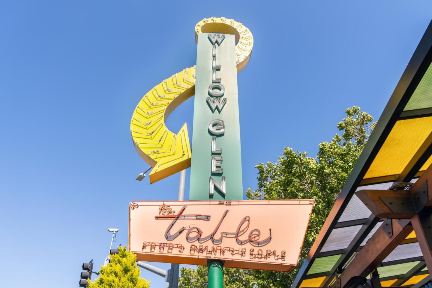 Detail Gallery Image 89 of 104 For 1197 Willow St, San Jose,  CA 95125 - 4 Beds | 1/1 Baths