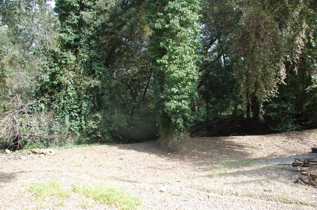 Detail Gallery Image 10 of 10 For 20406 Harvey Way, Los Gatos,  CA 95033 - – Beds | – Baths