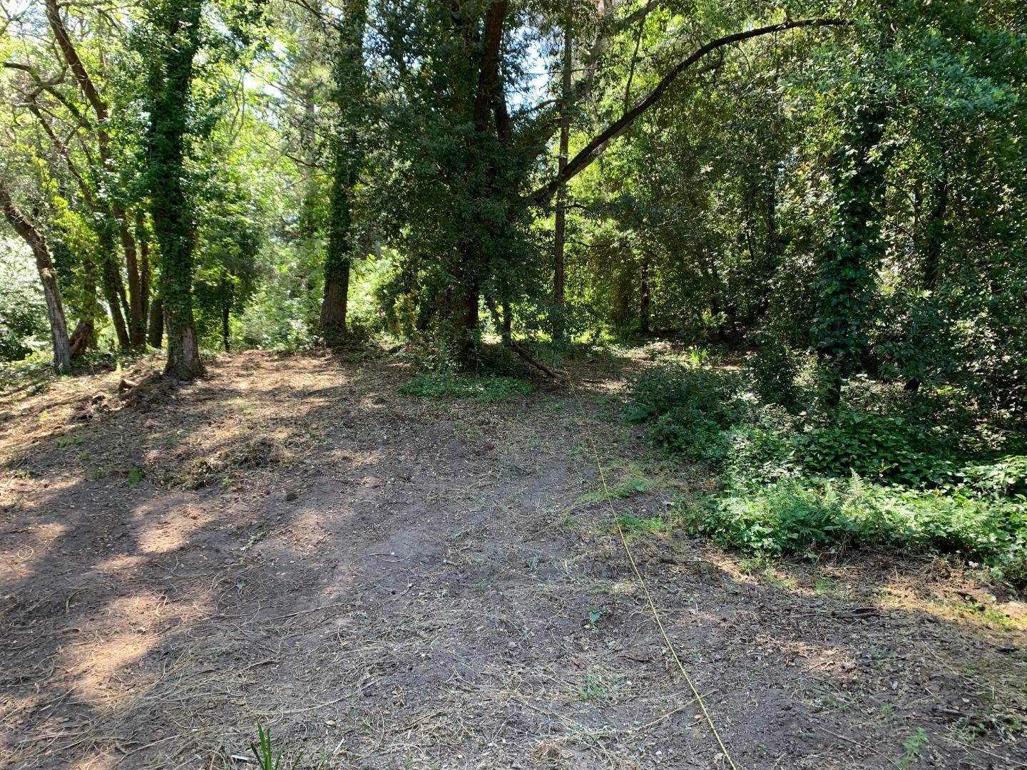 Detail Gallery Image 4 of 10 For 20406 Harvey Way, Los Gatos,  CA 95033 - – Beds | – Baths