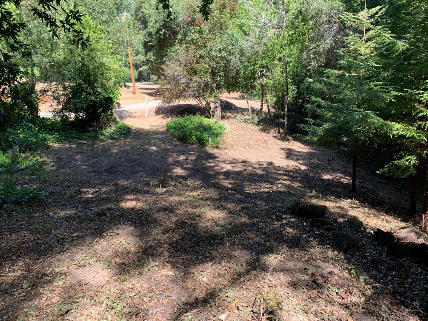 Detail Gallery Image 5 of 10 For 20406 Harvey Way, Los Gatos,  CA 95033 - – Beds | – Baths