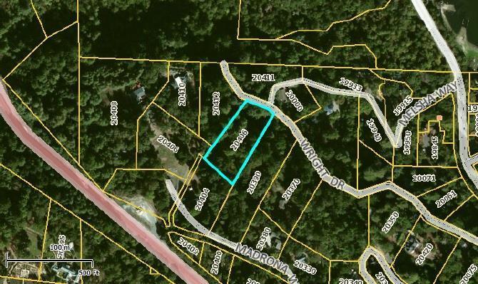 Detail Gallery Image 7 of 10 For 20406 Harvey Way, Los Gatos,  CA 95033 - – Beds | – Baths