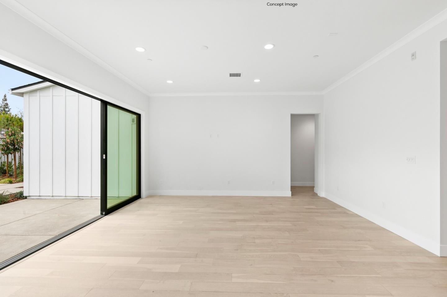 Detail Gallery Image 10 of 16 For 15236 Dickens Ave, San Jose,  CA 95124 - 5 Beds | 4/1 Baths