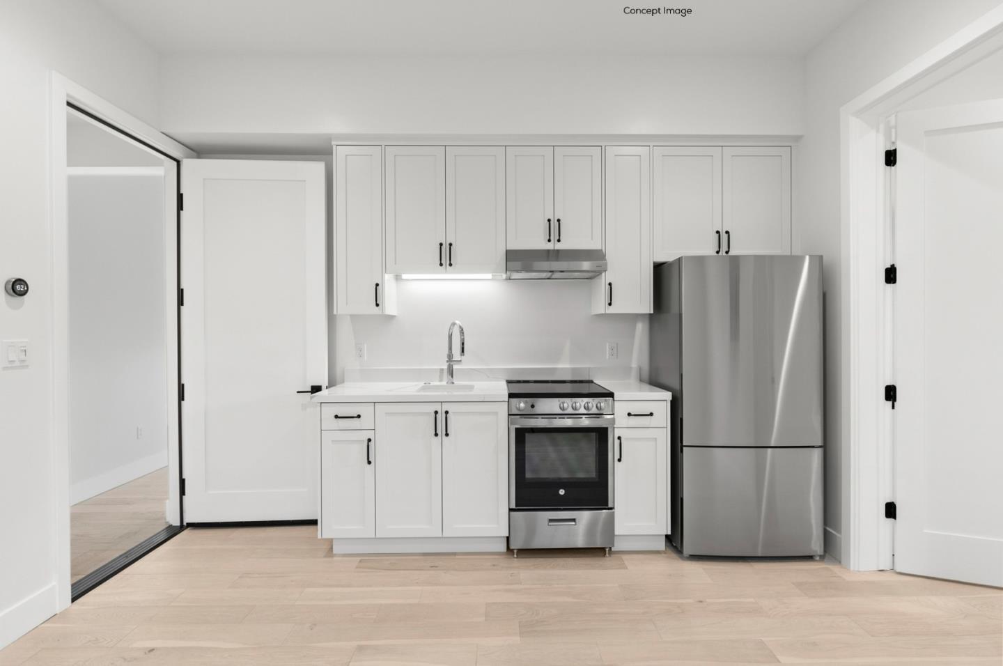 Detail Gallery Image 11 of 16 For 15236 Dickens Ave, San Jose,  CA 95124 - 5 Beds | 4/1 Baths