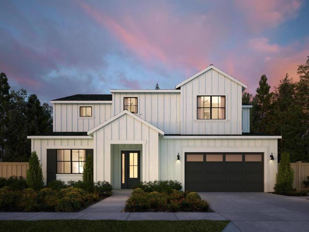 15236 Dickens Avenue, San Jose, CA, 95124