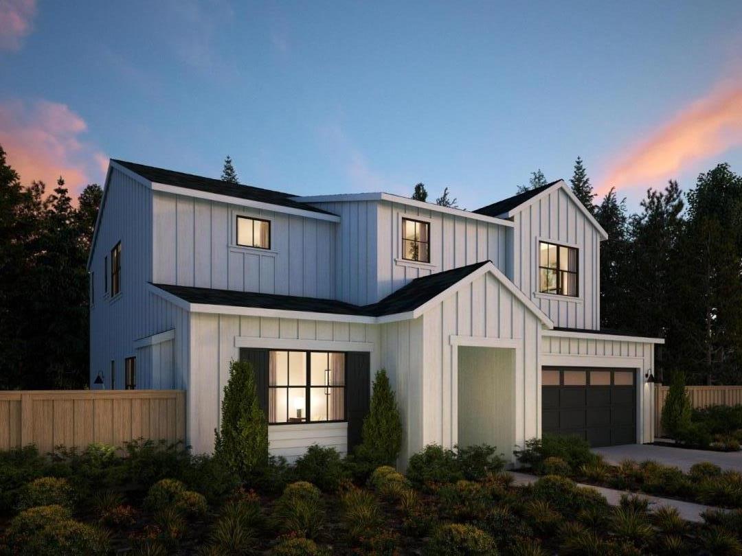 Detail Gallery Image 2 of 16 For 15236 Dickens Ave, San Jose,  CA 95124 - 5 Beds | 4/1 Baths