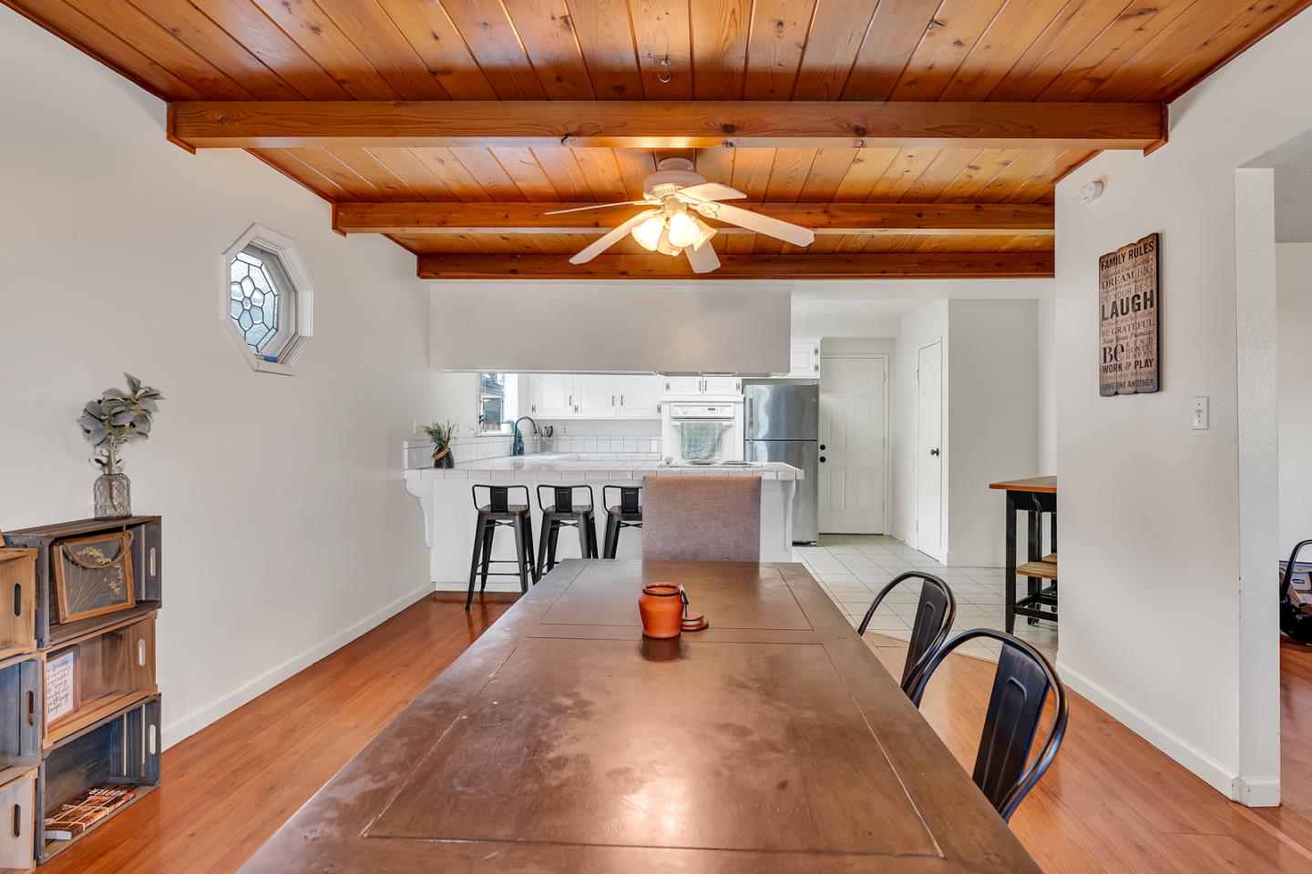 Detail Gallery Image 10 of 46 For 1062 Madison Ave, Los Banos,  CA 93635 - 4 Beds | 2 Baths