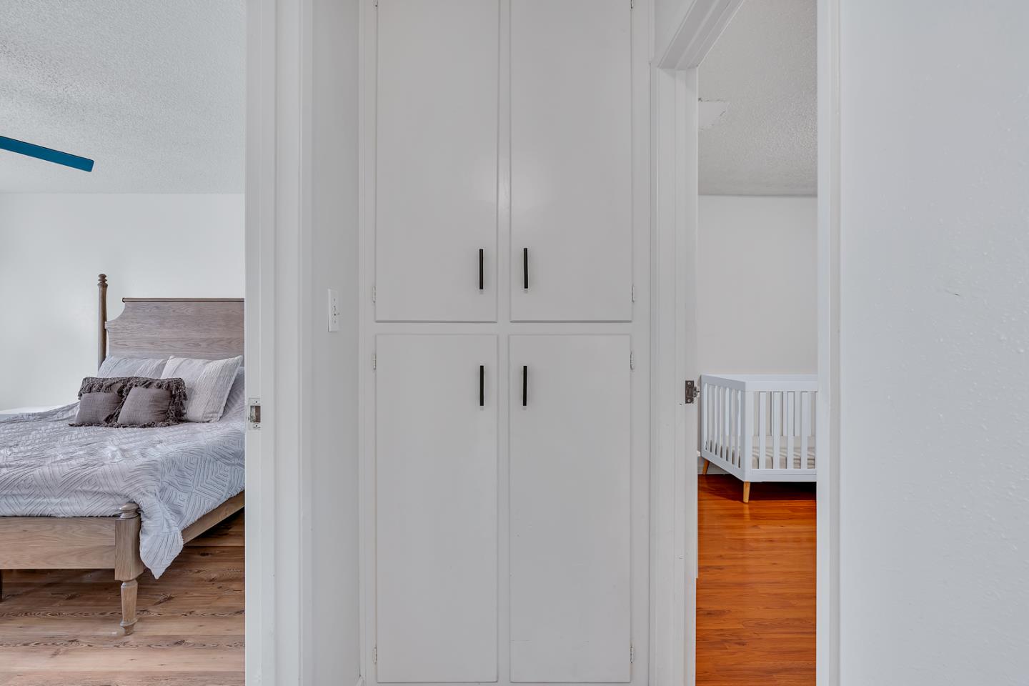 Detail Gallery Image 15 of 46 For 1062 Madison Ave, Los Banos,  CA 93635 - 4 Beds | 2 Baths