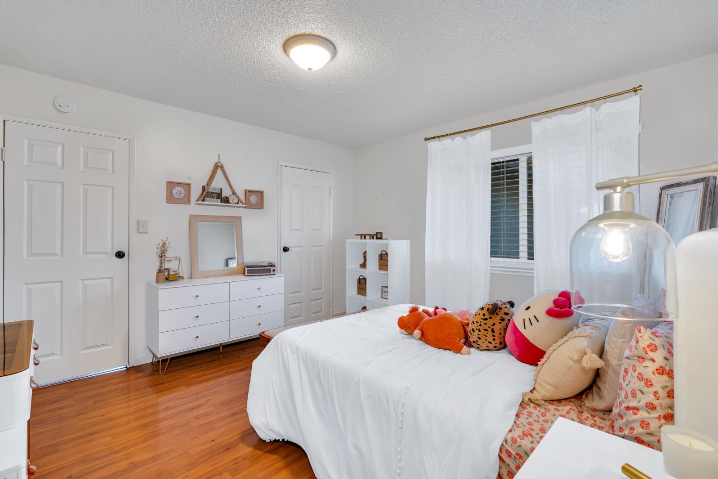 Detail Gallery Image 20 of 46 For 1062 Madison Ave, Los Banos,  CA 93635 - 4 Beds | 2 Baths