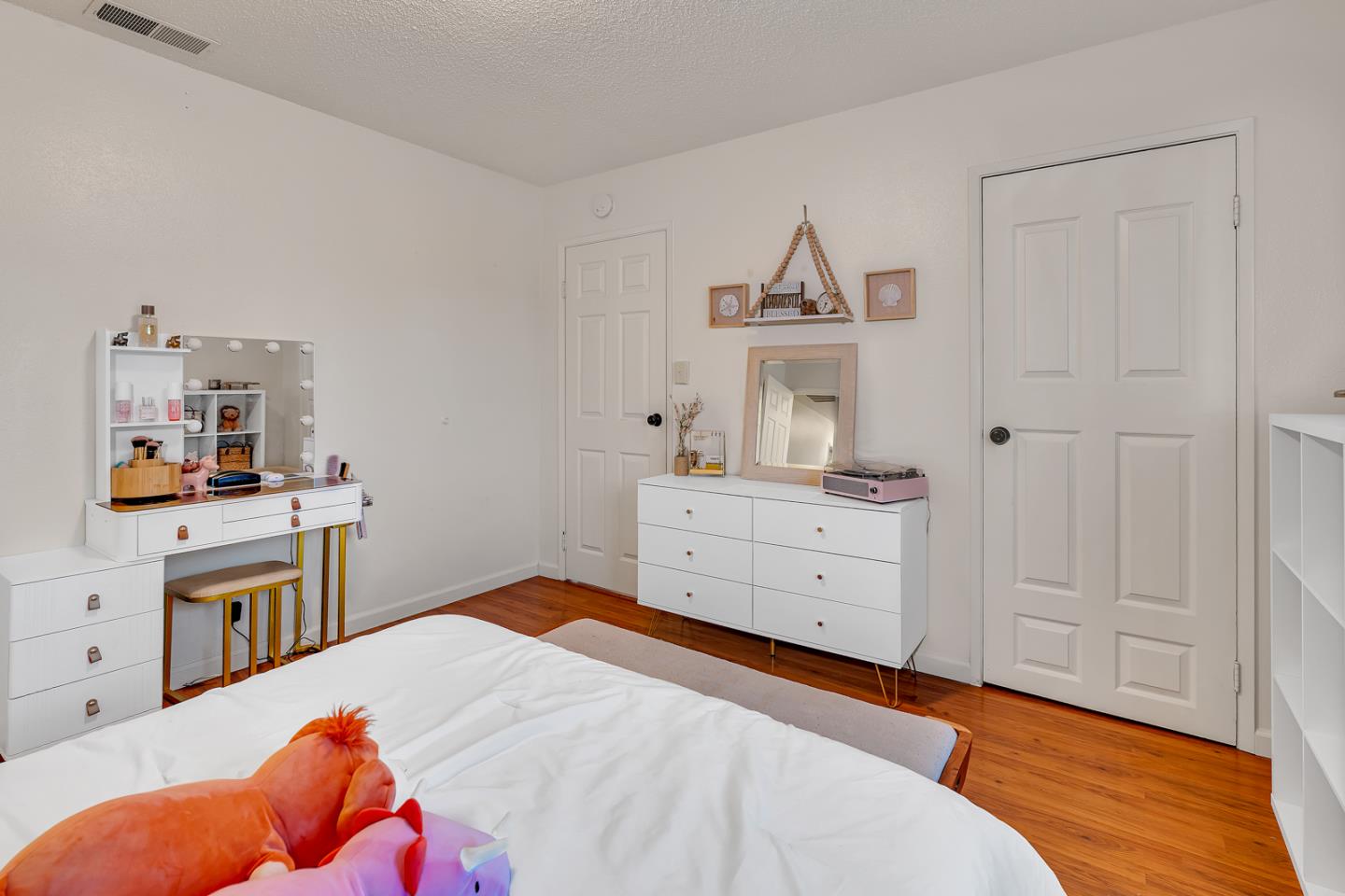 Detail Gallery Image 27 of 46 For 1062 Madison Ave, Los Banos,  CA 93635 - 4 Beds | 2 Baths