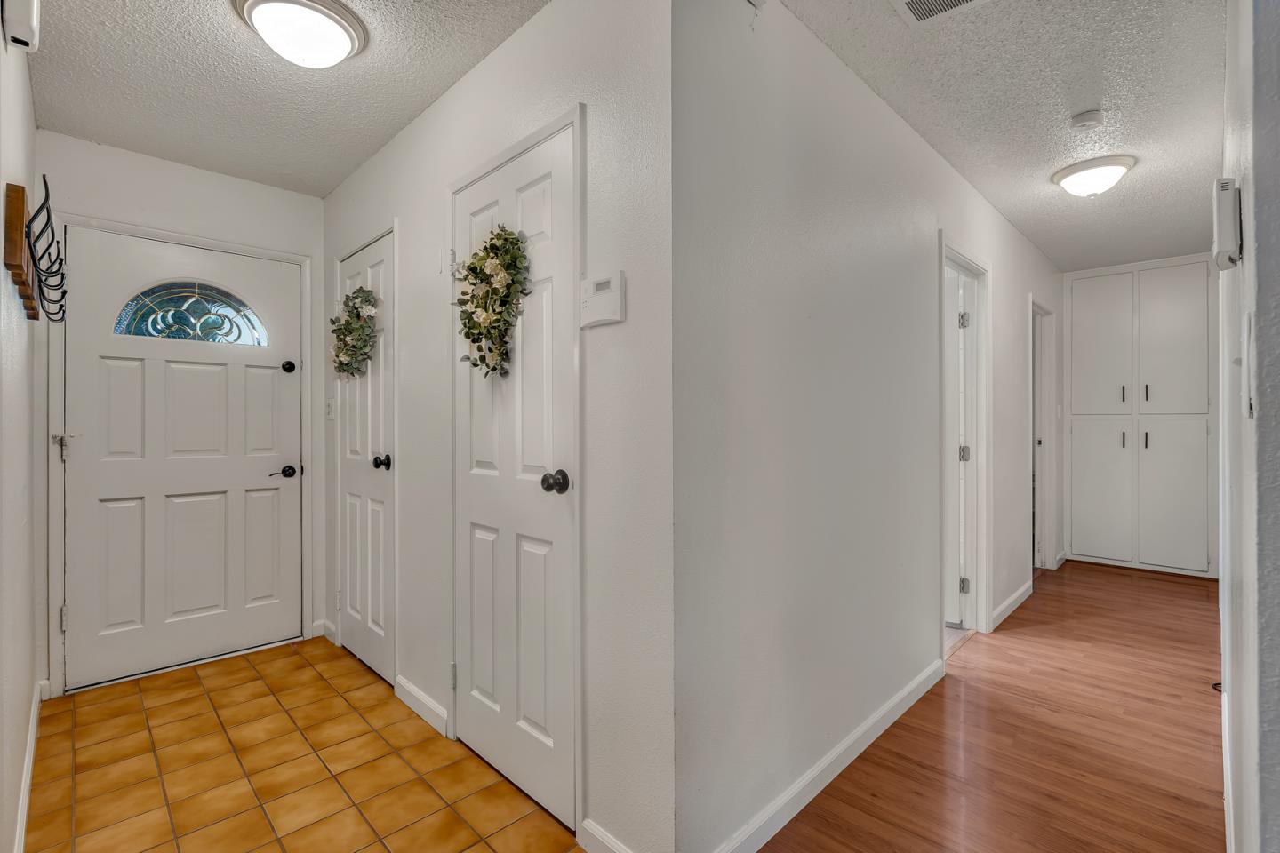 Detail Gallery Image 31 of 46 For 1062 Madison Ave, Los Banos,  CA 93635 - 4 Beds | 2 Baths