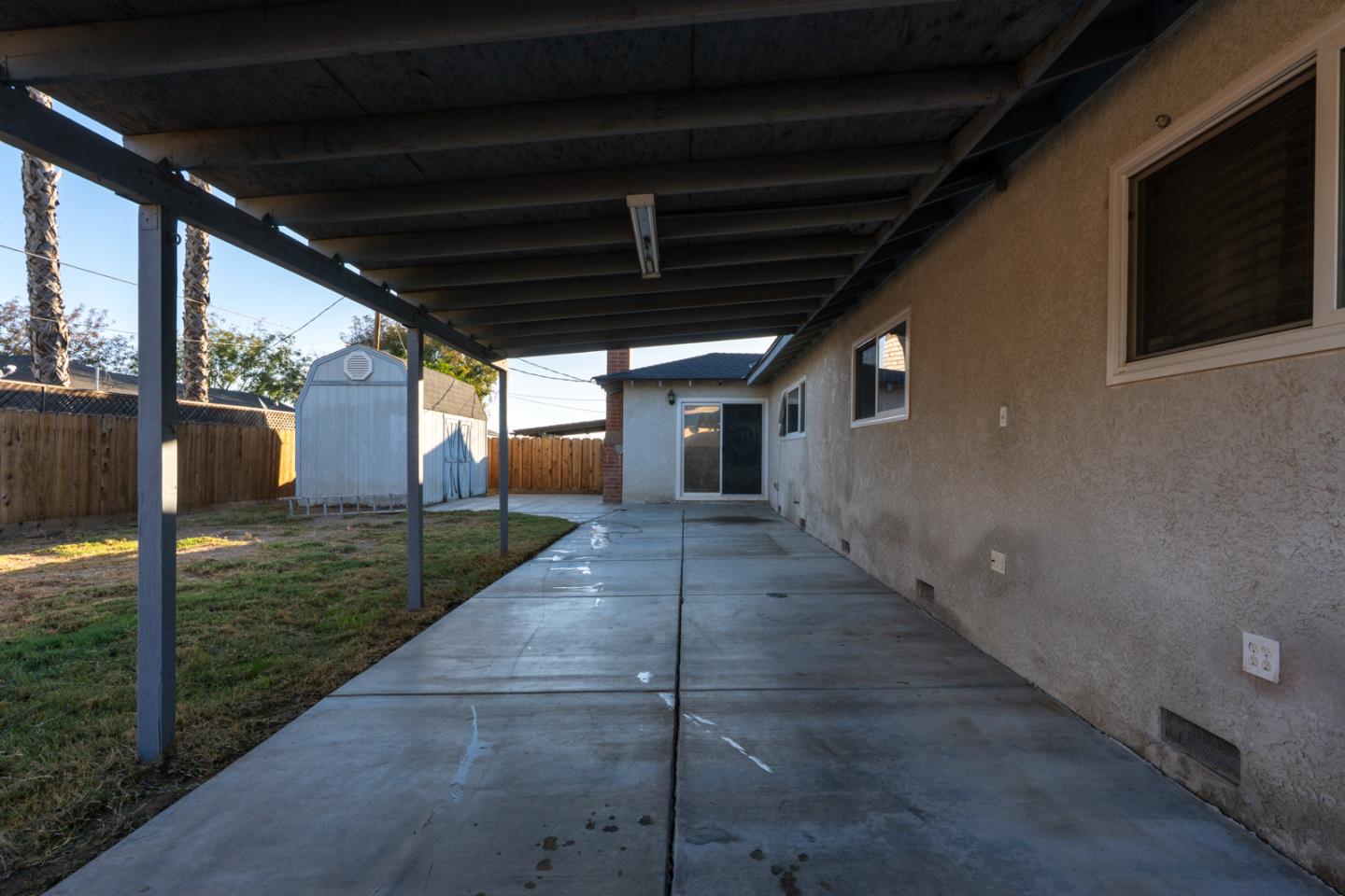 Detail Gallery Image 34 of 46 For 1062 Madison Ave, Los Banos,  CA 93635 - 4 Beds | 2 Baths