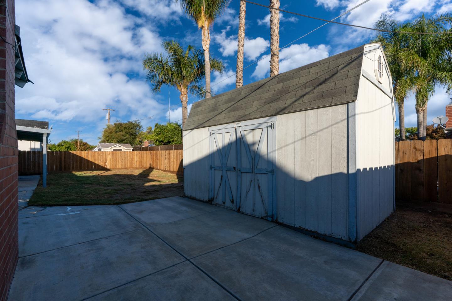 Detail Gallery Image 37 of 46 For 1062 Madison Ave, Los Banos,  CA 93635 - 4 Beds | 2 Baths