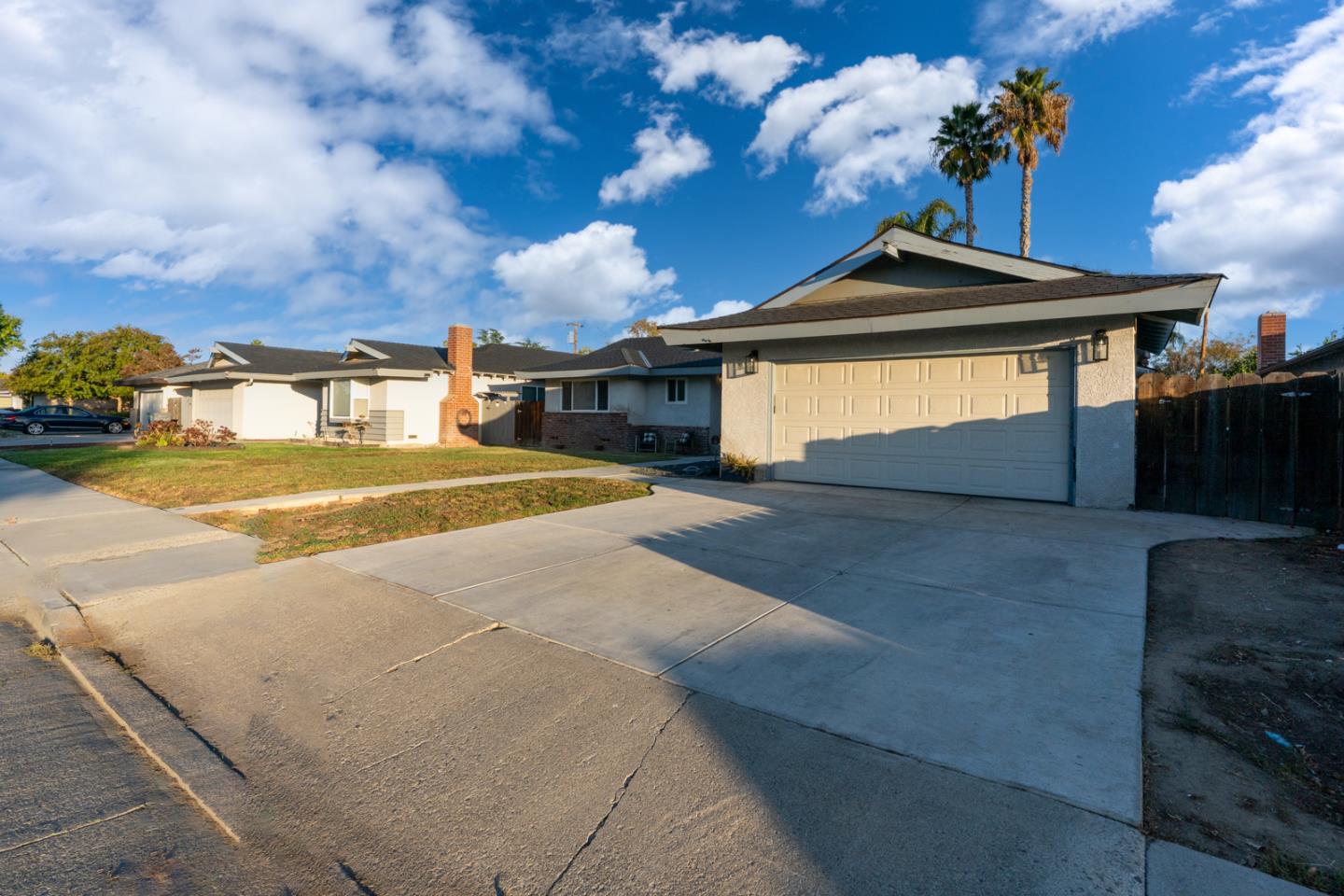 Detail Gallery Image 43 of 46 For 1062 Madison Ave, Los Banos,  CA 93635 - 4 Beds | 2 Baths