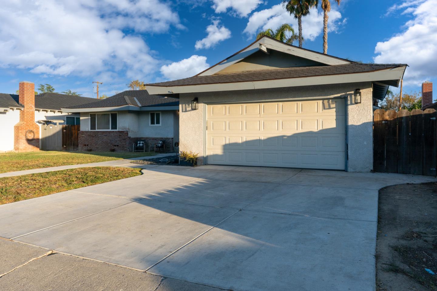 Detail Gallery Image 44 of 46 For 1062 Madison Ave, Los Banos,  CA 93635 - 4 Beds | 2 Baths