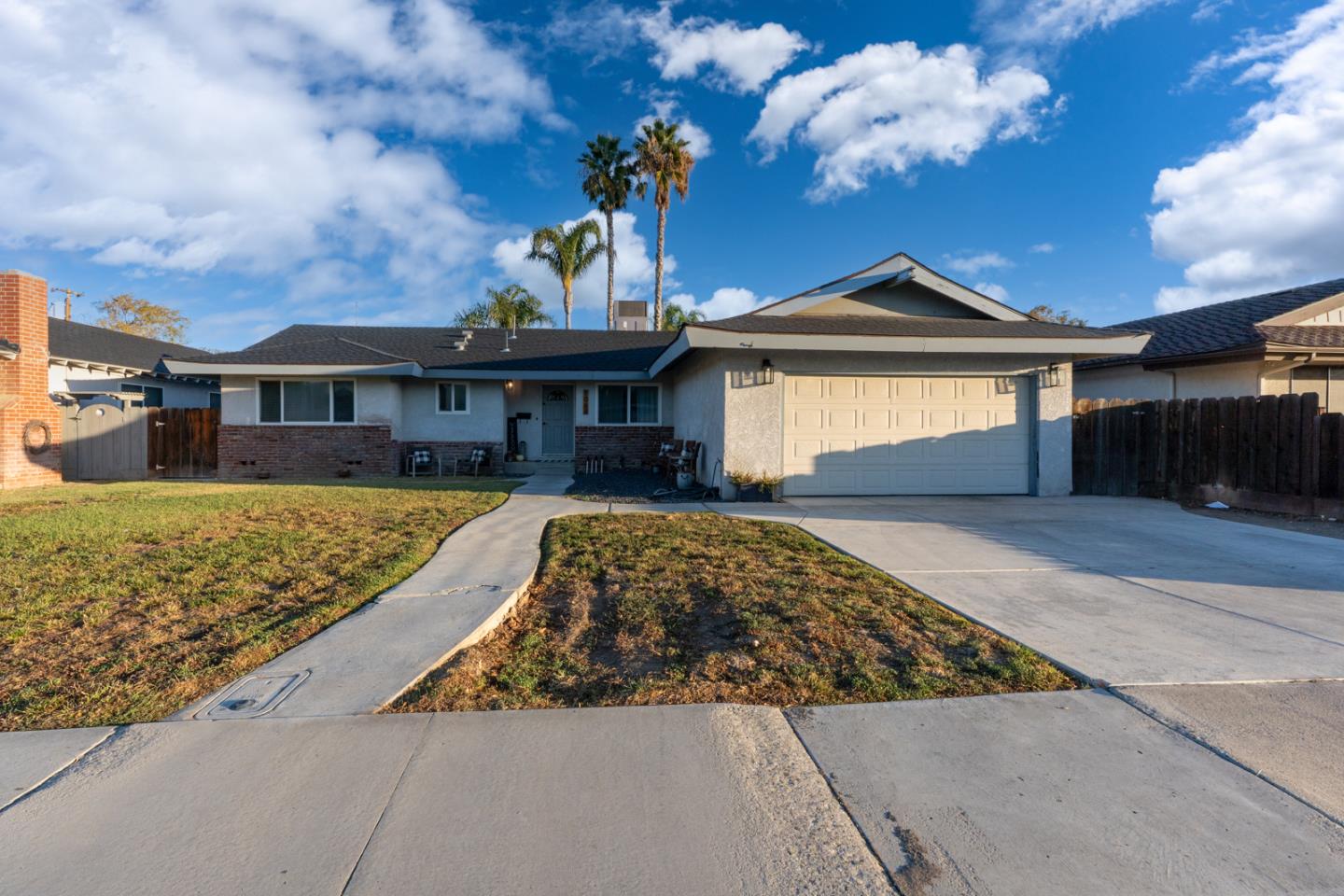 Detail Gallery Image 46 of 46 For 1062 Madison Ave, Los Banos,  CA 93635 - 4 Beds | 2 Baths