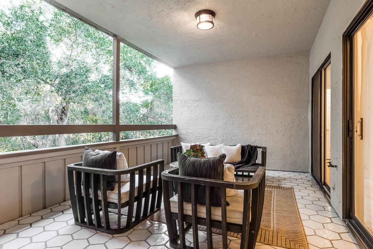 Detail Gallery Image 12 of 17 For 1230 Sharon Park Dr #55,  Menlo Park,  CA 94025 - 2 Beds | 2 Baths