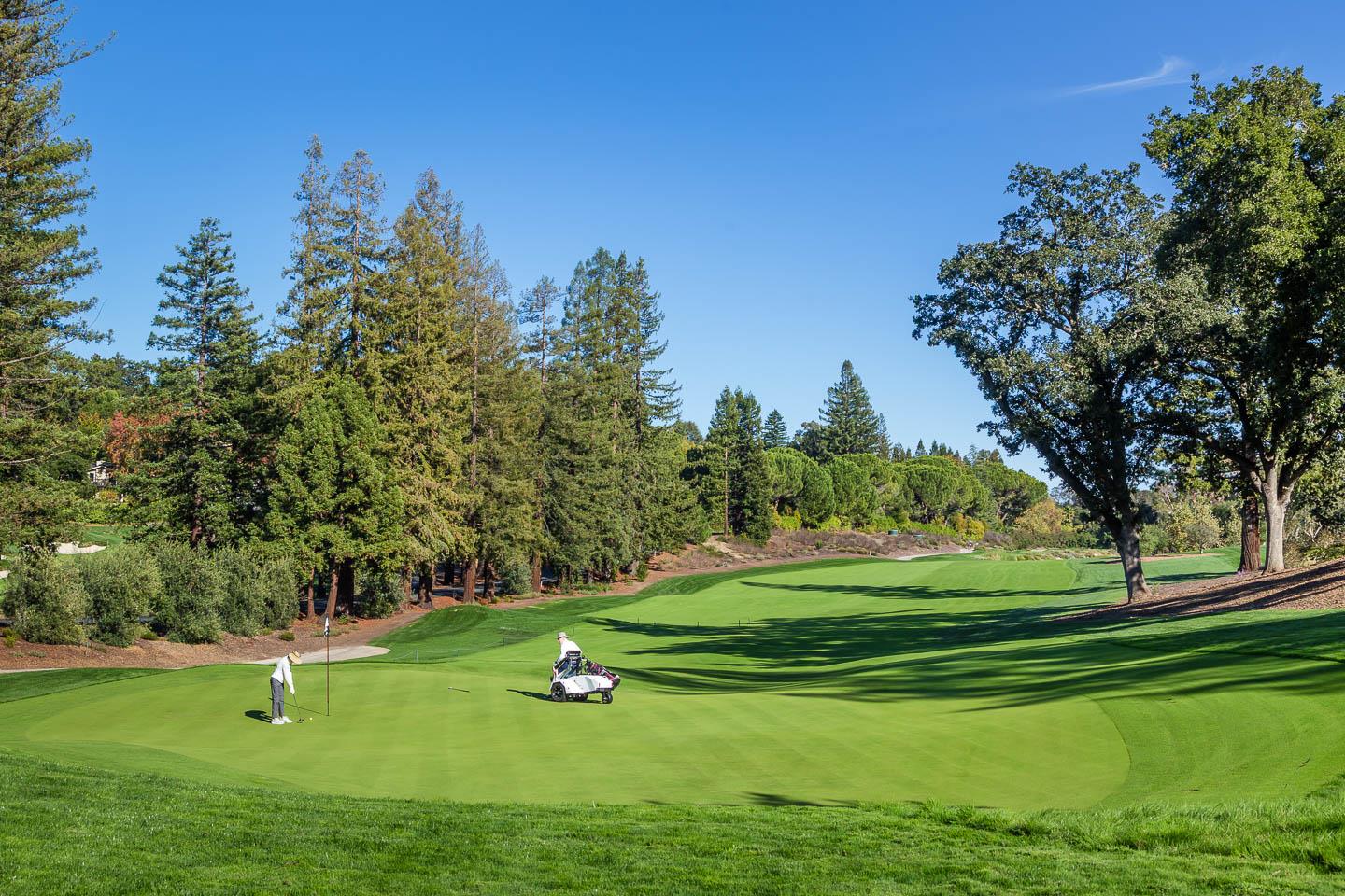 Detail Gallery Image 16 of 17 For 1230 Sharon Park Dr #55,  Menlo Park,  CA 94025 - 2 Beds | 2 Baths