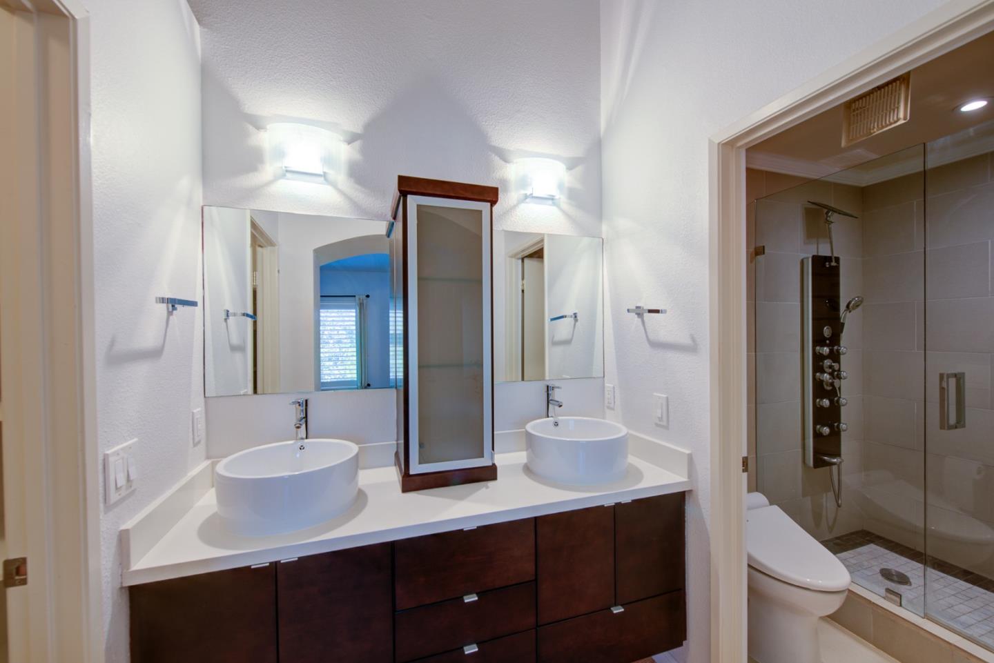 Detail Gallery Image 16 of 18 For 4098 Biscotti Pl, San Jose,  CA 95134 - 2 Beds | 2 Baths