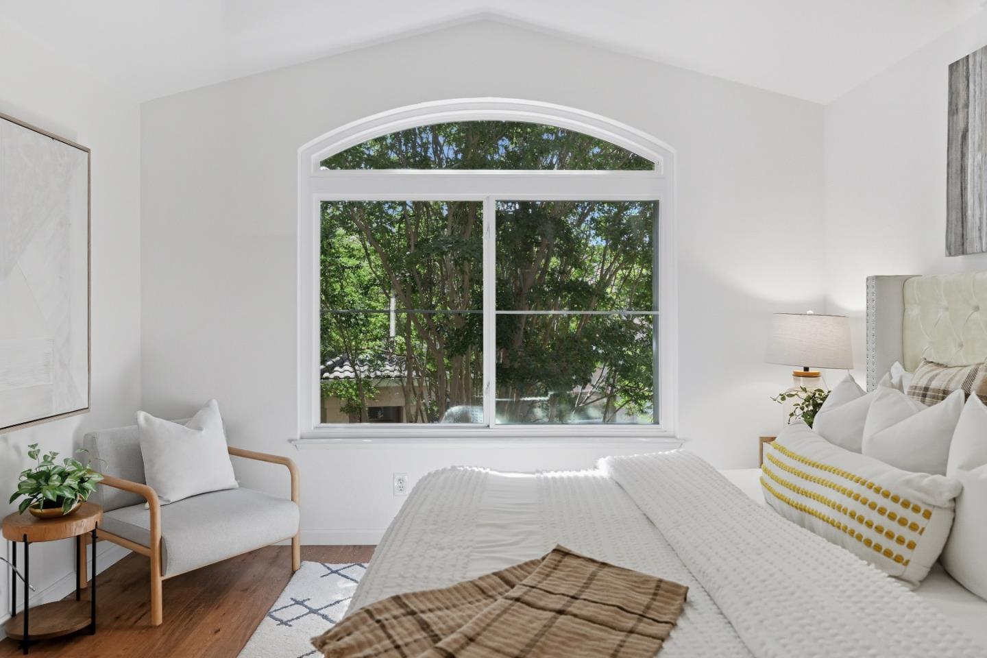 Detail Gallery Image 23 of 62 For 6004 Pisa Ter #119,  Fremont,  CA 94555 - 3 Beds | 2/1 Baths