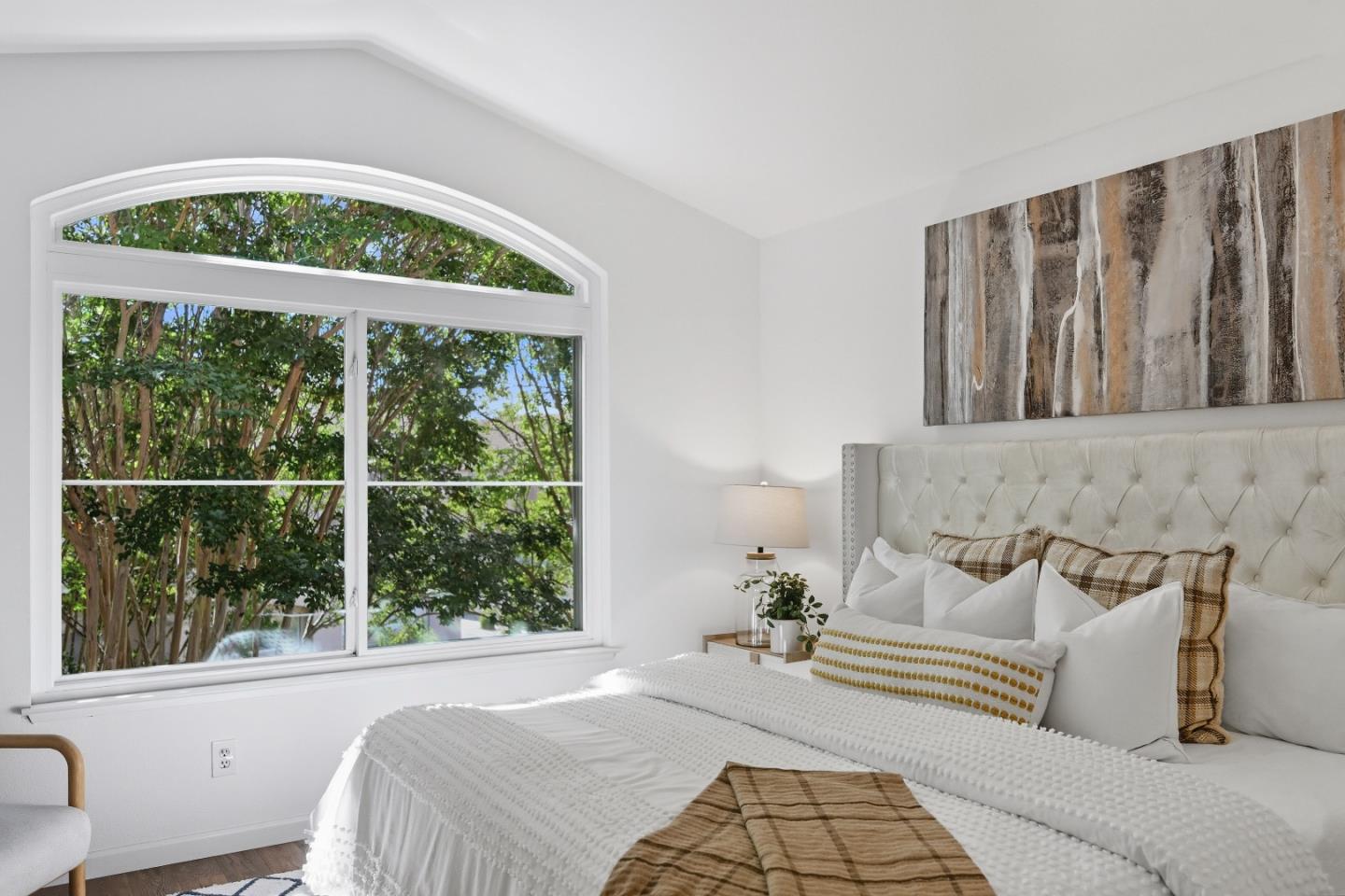 Detail Gallery Image 24 of 62 For 6004 Pisa Ter #119,  Fremont,  CA 94555 - 3 Beds | 2/1 Baths