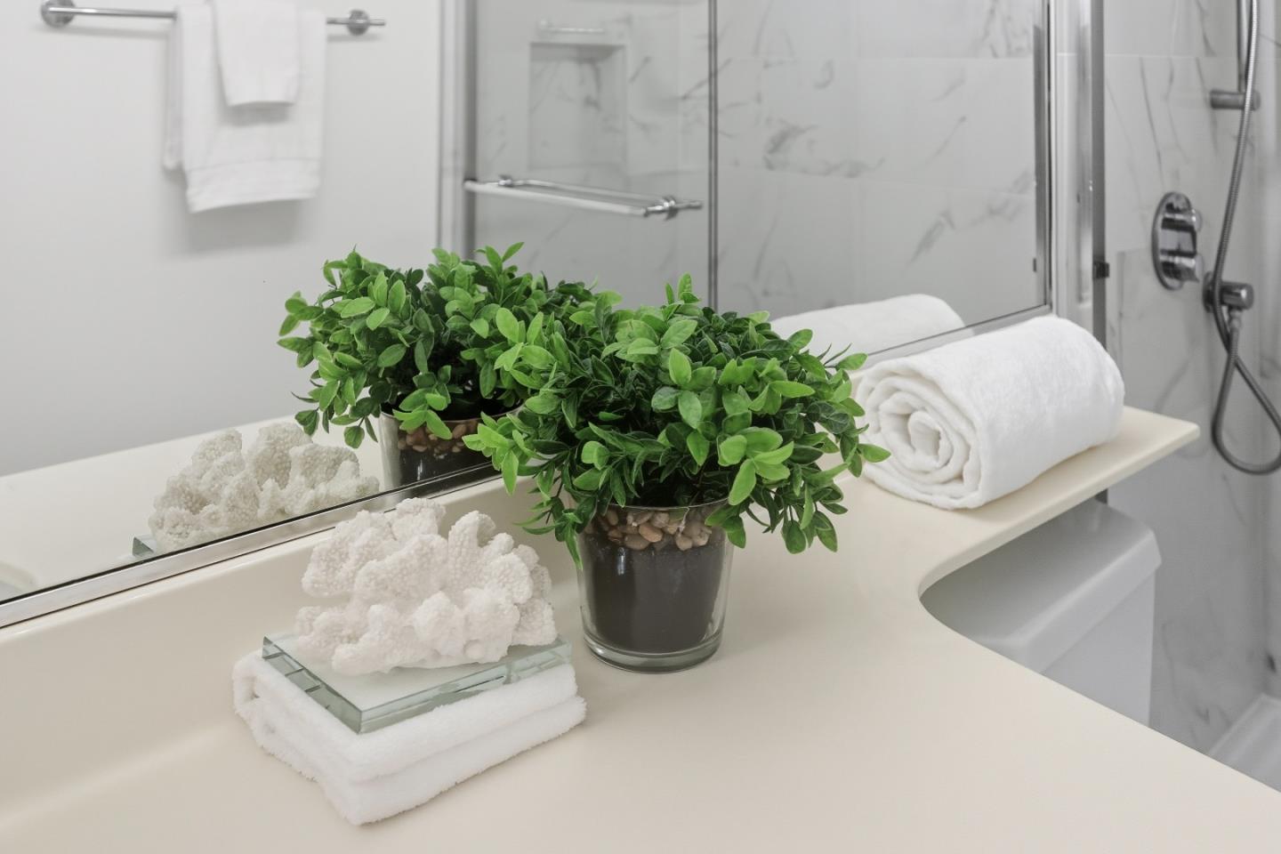 Detail Gallery Image 28 of 62 For 6004 Pisa Ter #119,  Fremont,  CA 94555 - 3 Beds | 2/1 Baths