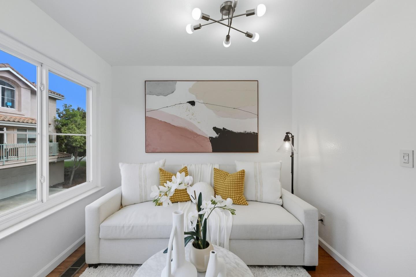 Detail Gallery Image 41 of 62 For 6004 Pisa Ter #119,  Fremont,  CA 94555 - 3 Beds | 2/1 Baths