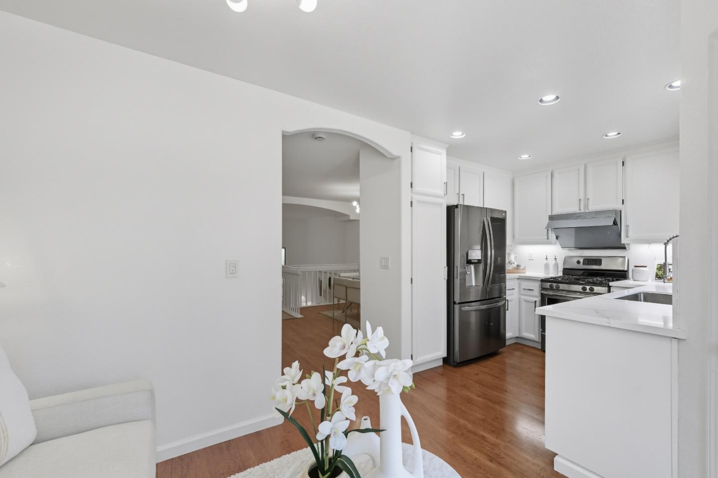 Detail Gallery Image 44 of 62 For 6004 Pisa Ter #119,  Fremont,  CA 94555 - 3 Beds | 2/1 Baths