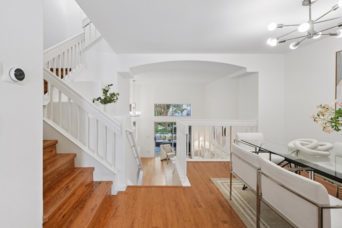 Detail Gallery Image 53 of 62 For 6004 Pisa Ter #119,  Fremont,  CA 94555 - 3 Beds | 2/1 Baths