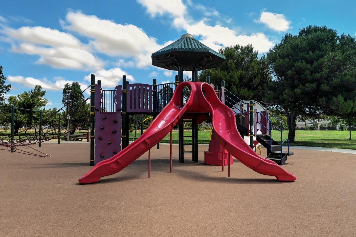 Detail Gallery Image 57 of 62 For 6004 Pisa Ter #119,  Fremont,  CA 94555 - 3 Beds | 2/1 Baths