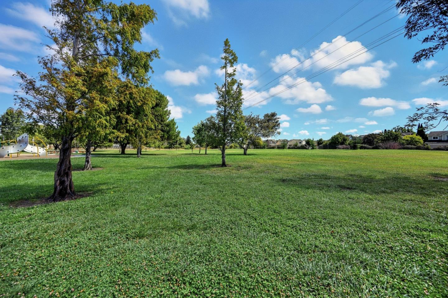 Detail Gallery Image 61 of 62 For 6004 Pisa Ter #119,  Fremont,  CA 94555 - 3 Beds | 2/1 Baths