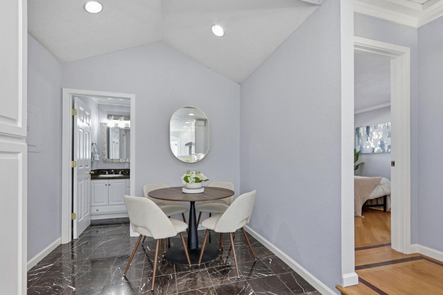 Detail Gallery Image 10 of 27 For 43382 Bryant St, Fremont,  CA 94539 - 3 Beds | 2 Baths