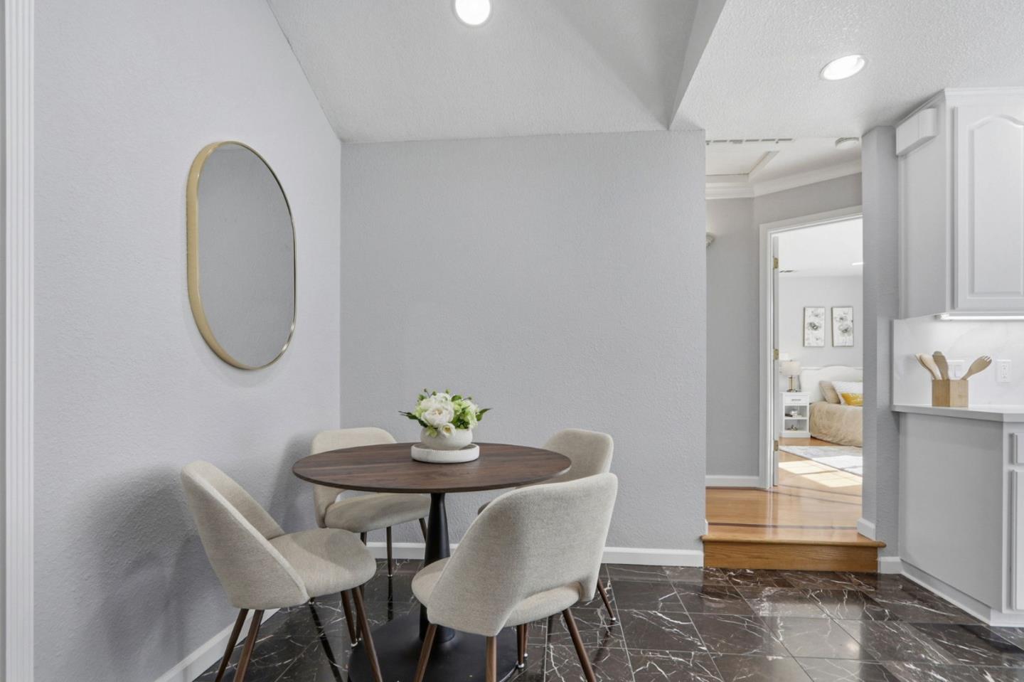 Detail Gallery Image 11 of 27 For 43382 Bryant St, Fremont,  CA 94539 - 3 Beds | 2 Baths