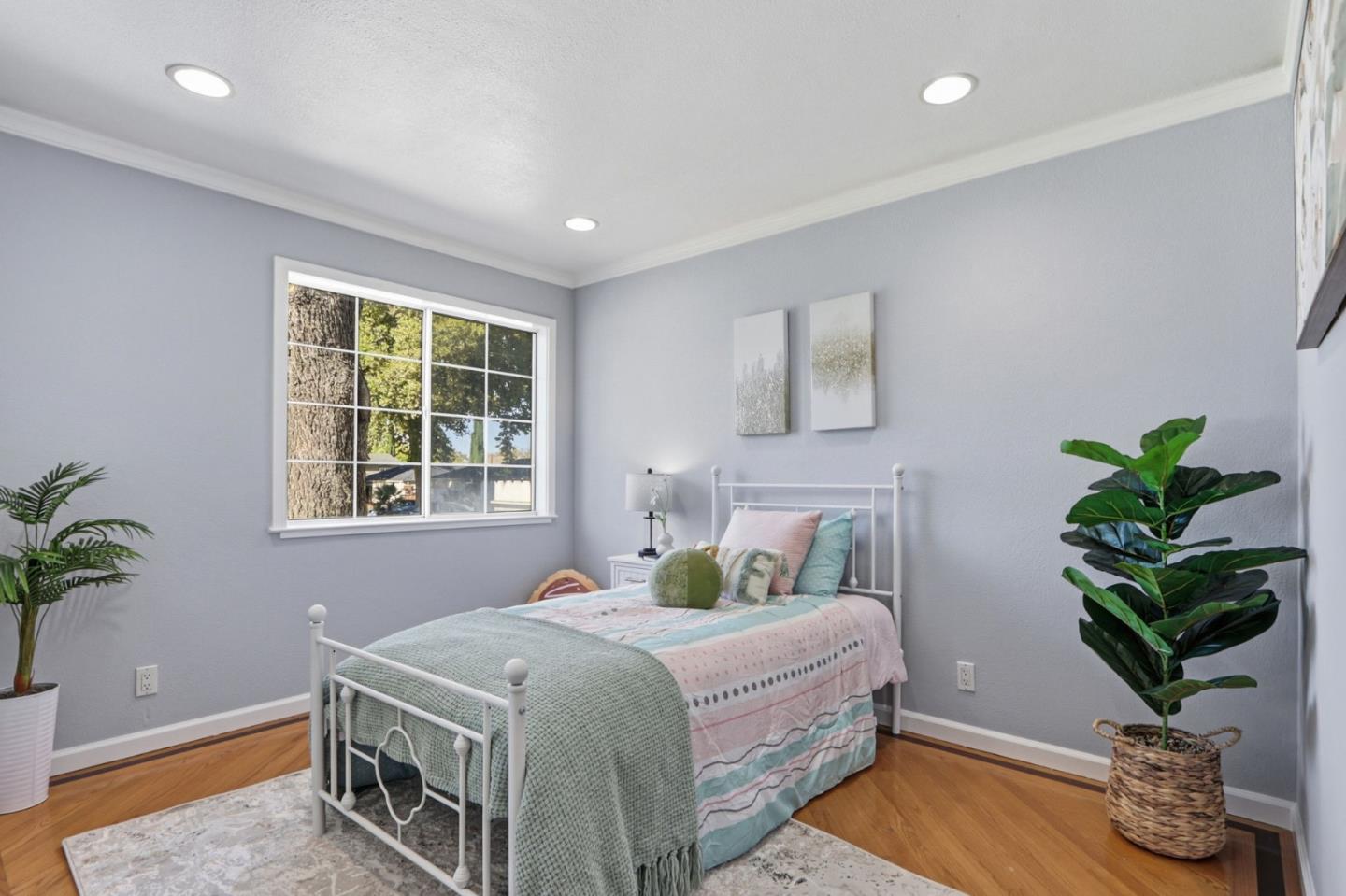 Detail Gallery Image 12 of 27 For 43382 Bryant St, Fremont,  CA 94539 - 3 Beds | 2 Baths