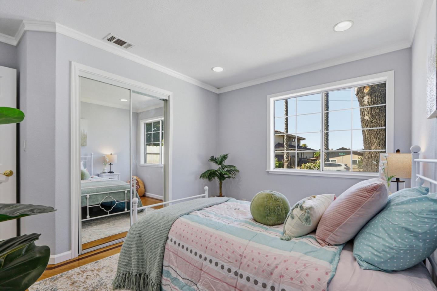 Detail Gallery Image 13 of 27 For 43382 Bryant St, Fremont,  CA 94539 - 3 Beds | 2 Baths