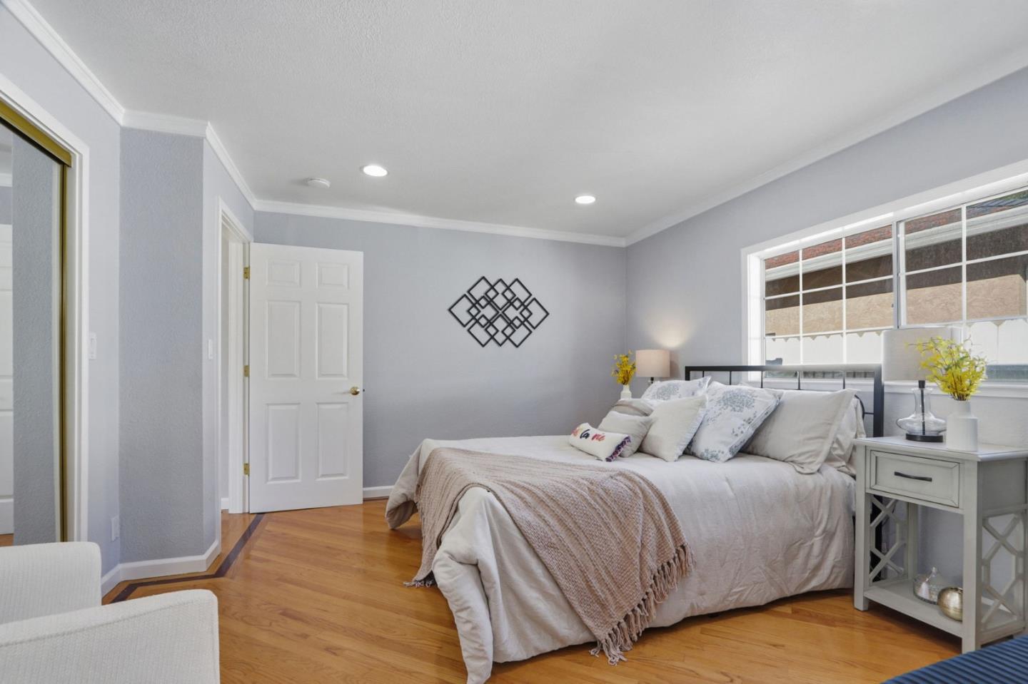 Detail Gallery Image 16 of 27 For 43382 Bryant St, Fremont,  CA 94539 - 3 Beds | 2 Baths