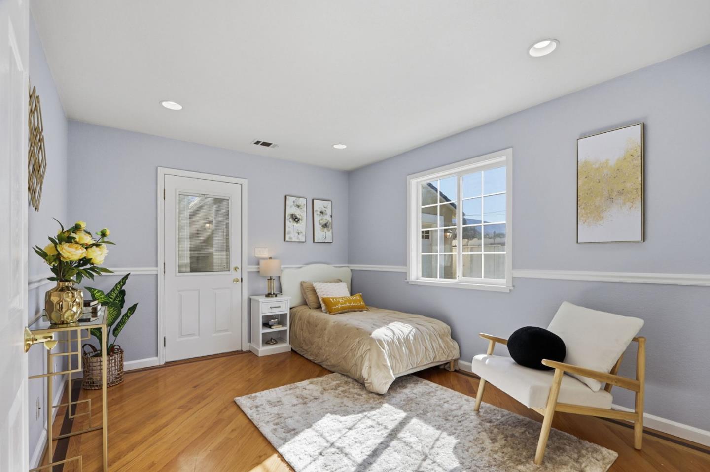 Detail Gallery Image 17 of 27 For 43382 Bryant St, Fremont,  CA 94539 - 3 Beds | 2 Baths