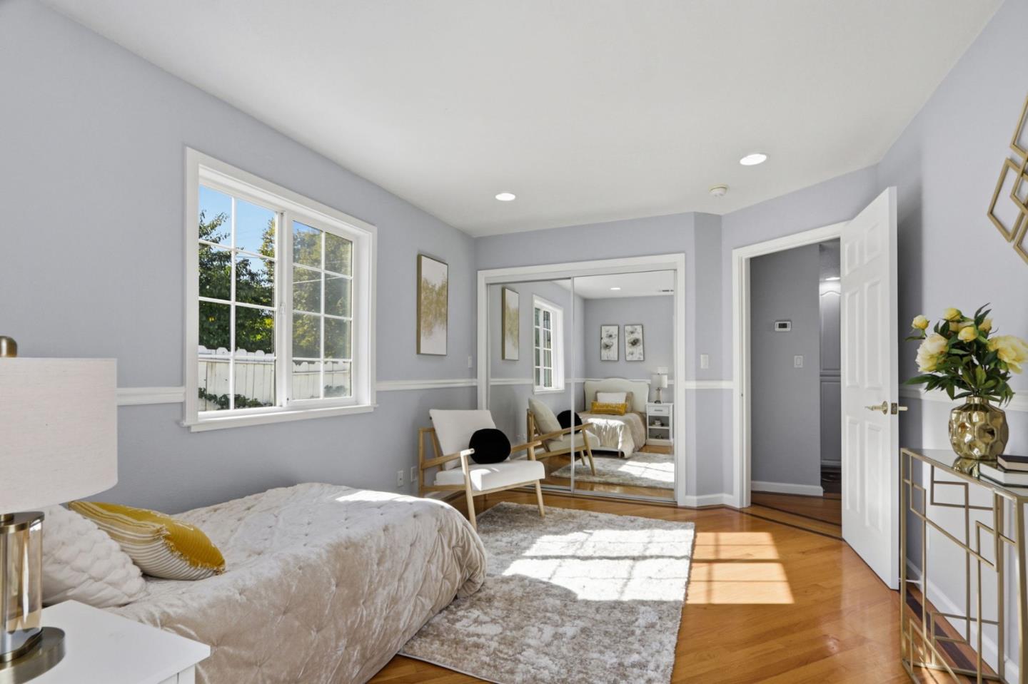 Detail Gallery Image 18 of 27 For 43382 Bryant St, Fremont,  CA 94539 - 3 Beds | 2 Baths