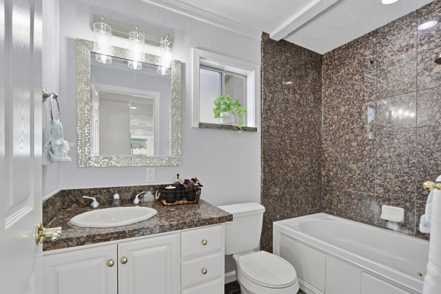 Detail Gallery Image 19 of 27 For 43382 Bryant St, Fremont,  CA 94539 - 3 Beds | 2 Baths