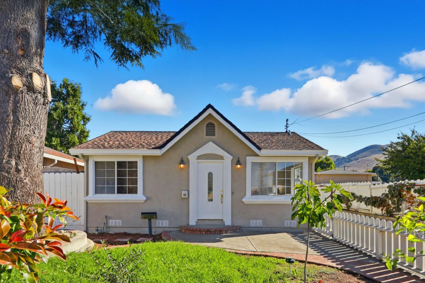 Detail Gallery Image 2 of 27 For 43382 Bryant St, Fremont,  CA 94539 - 3 Beds | 2 Baths