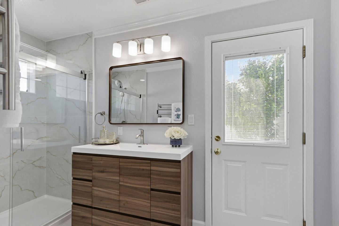 Detail Gallery Image 20 of 27 For 43382 Bryant St, Fremont,  CA 94539 - 3 Beds | 2 Baths