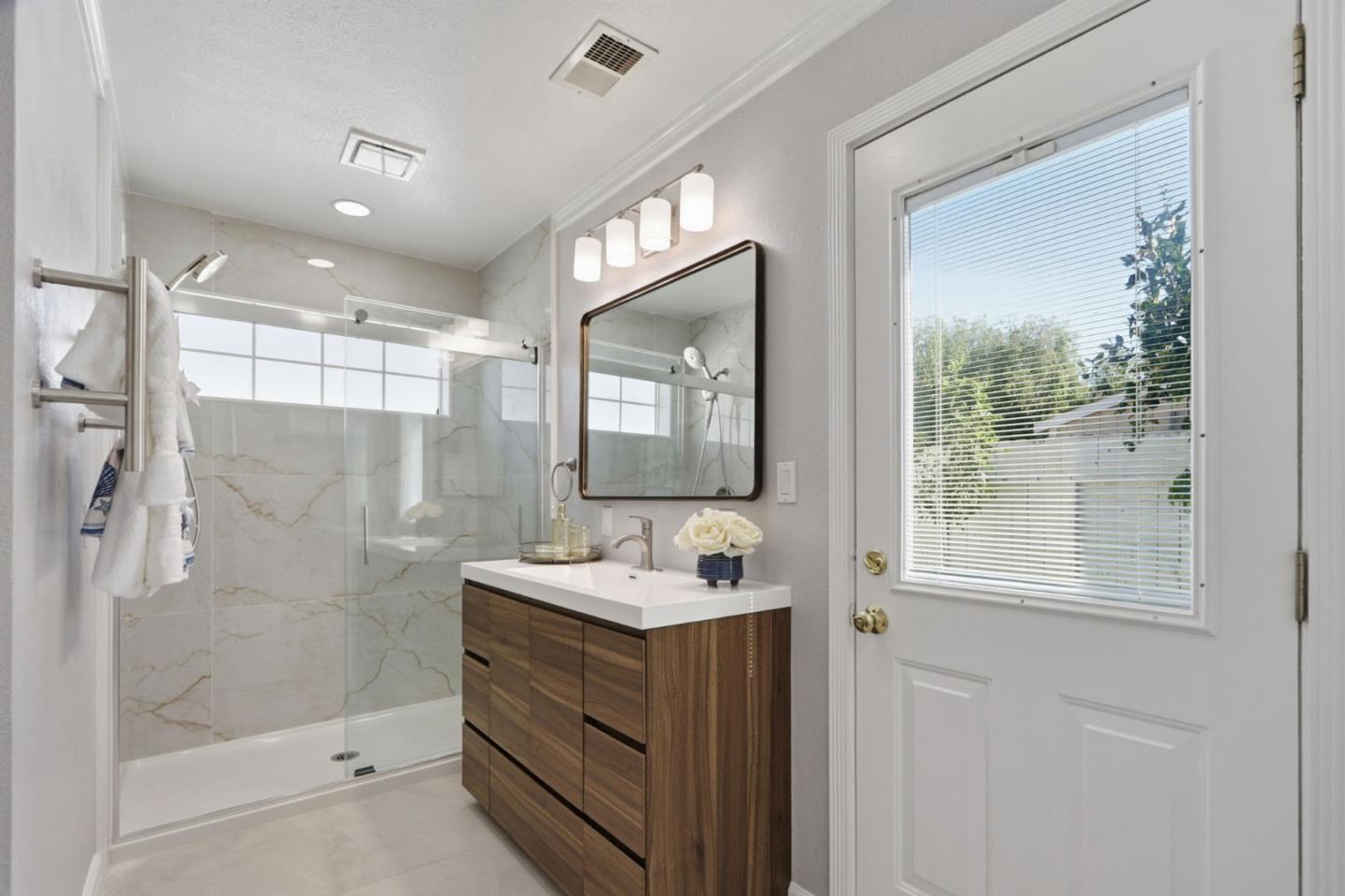 Detail Gallery Image 21 of 27 For 43382 Bryant St, Fremont,  CA 94539 - 3 Beds | 2 Baths