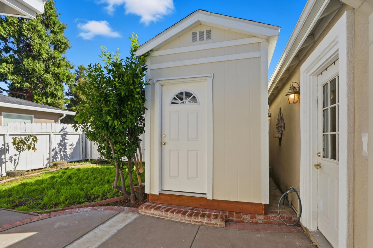 Detail Gallery Image 22 of 27 For 43382 Bryant St, Fremont,  CA 94539 - 3 Beds | 2 Baths