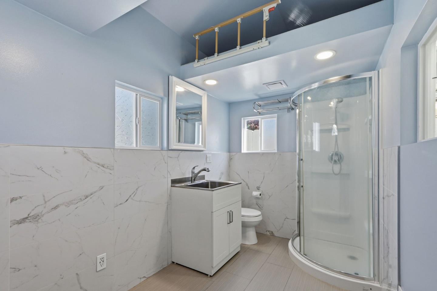 Detail Gallery Image 23 of 27 For 43382 Bryant St, Fremont,  CA 94539 - 3 Beds | 2 Baths