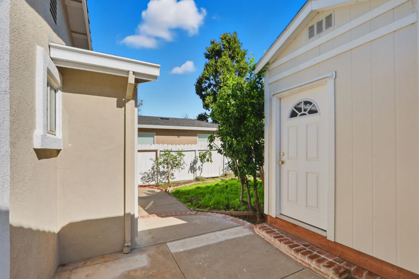 Detail Gallery Image 24 of 27 For 43382 Bryant St, Fremont,  CA 94539 - 3 Beds | 2 Baths