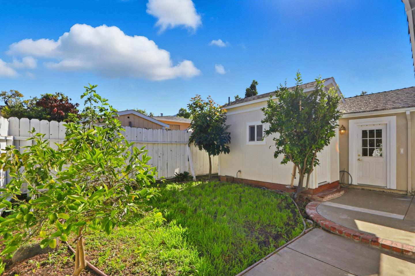 Detail Gallery Image 25 of 27 For 43382 Bryant St, Fremont,  CA 94539 - 3 Beds | 2 Baths