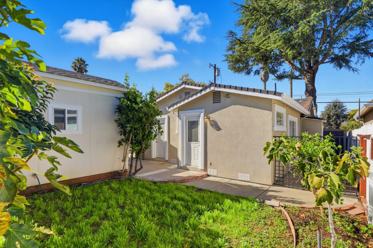 Detail Gallery Image 26 of 27 For 43382 Bryant St, Fremont,  CA 94539 - 3 Beds | 2 Baths