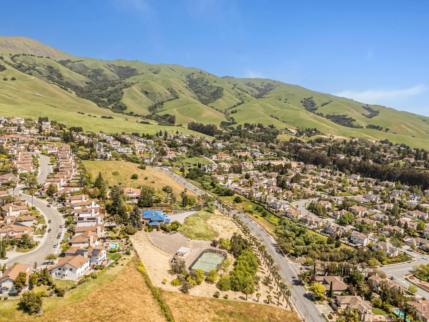 Detail Gallery Image 27 of 27 For 43382 Bryant St, Fremont,  CA 94539 - 3 Beds | 2 Baths