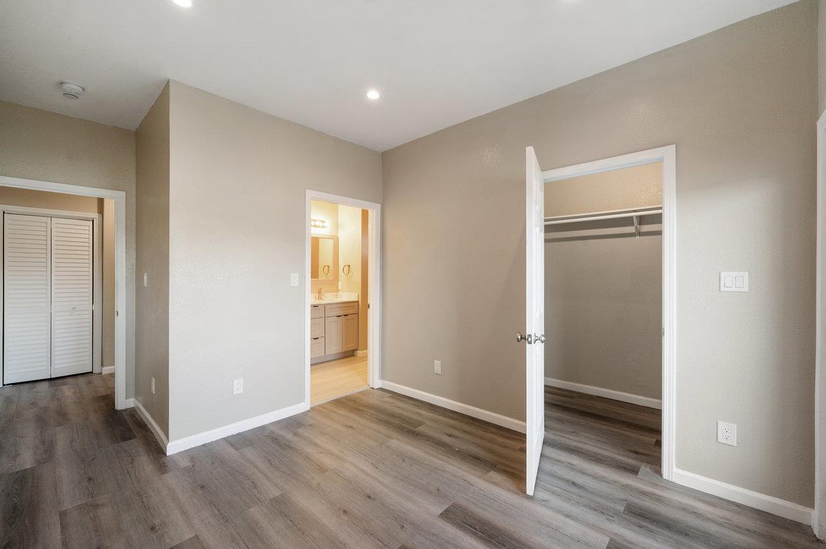 Detail Gallery Image 40 of 50 For 1430 8th Ave, Oakland,  CA 94606 - – Beds | – Baths