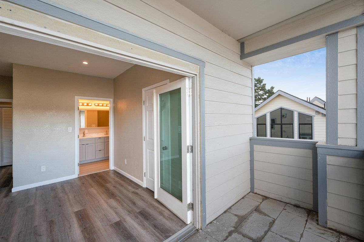 Detail Gallery Image 43 of 50 For 1430 8th Ave, Oakland,  CA 94606 - – Beds | – Baths