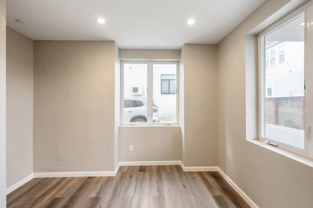 Detail Gallery Image 47 of 50 For 1430 8th Ave, Oakland,  CA 94606 - – Beds | – Baths